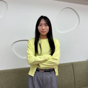 “What Makes It Different from Gyoza?” Ichikawa Sayo of CJ FOODS JAPAN Answered Japanese Consumers with Sellouts