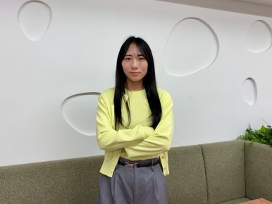 “What Makes It Different from Gyoza?” Ichikawa Sayo of CJ FOODS JAPAN Answered Japanese Consumers with Sellouts