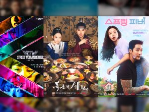 CJ ENM Proves Global Content Competitiveness with 6 Wins at ContentAsia Awards 2026, Including ‘I Am Boxer’ and ‘Our Unwritten Seoul’