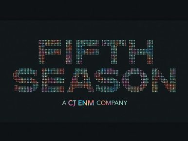 FIFTH SEASON’s ‘His & Hers’ Ranks #1 in Global Views for Netflix in 1H 2026