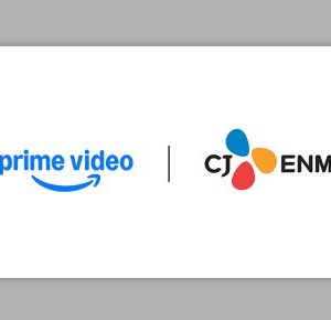 CJ ENM Expands Strategic Partnership with Prime Video India, Bringing Over 100 Korean Titles to Indian Audiences