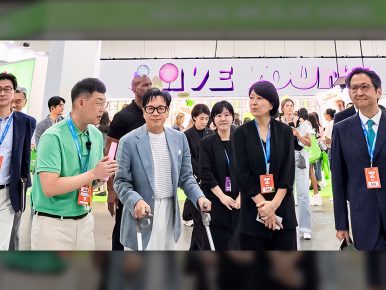CJ Sets 2028 North American Sales Target of KRW 12 Trillion to Accelerate K-Lifestyle’s Global Expansion