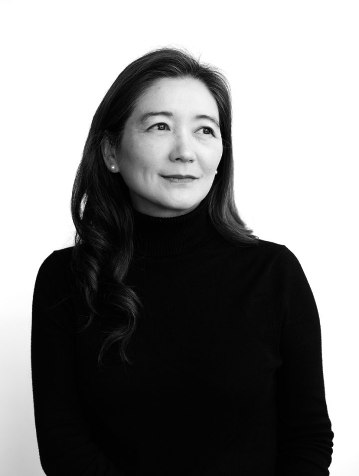 Profile of UCLA Professor Kim Suk-young, an expert on Korean popular culture and performance.