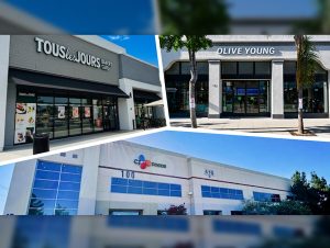 From a Novelty to a Part of Everyday Life in the US — CJ’s K-Lifestyle in the Heart of Los Angeles