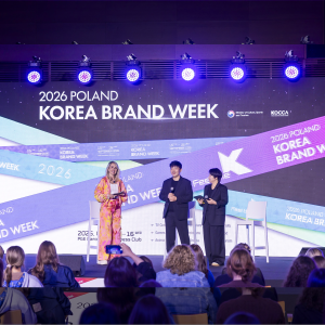 CJ ENM Steps Up Korean Content Distribution in Central and Eastern Europe