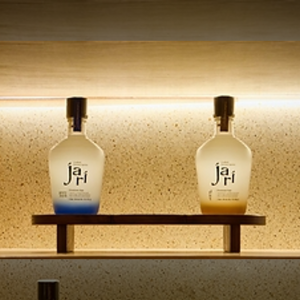 CJ CheilJedang Launches Premium Korean Spirits Brand “jari” in the U.S., Marking the Next Step in Its Global Expansion