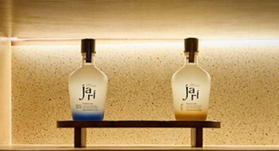 CJ CheilJedang Launches Premium Korean Spirits Brand “jari” in the U.S., Marking the Next Step in Its Global Expansion