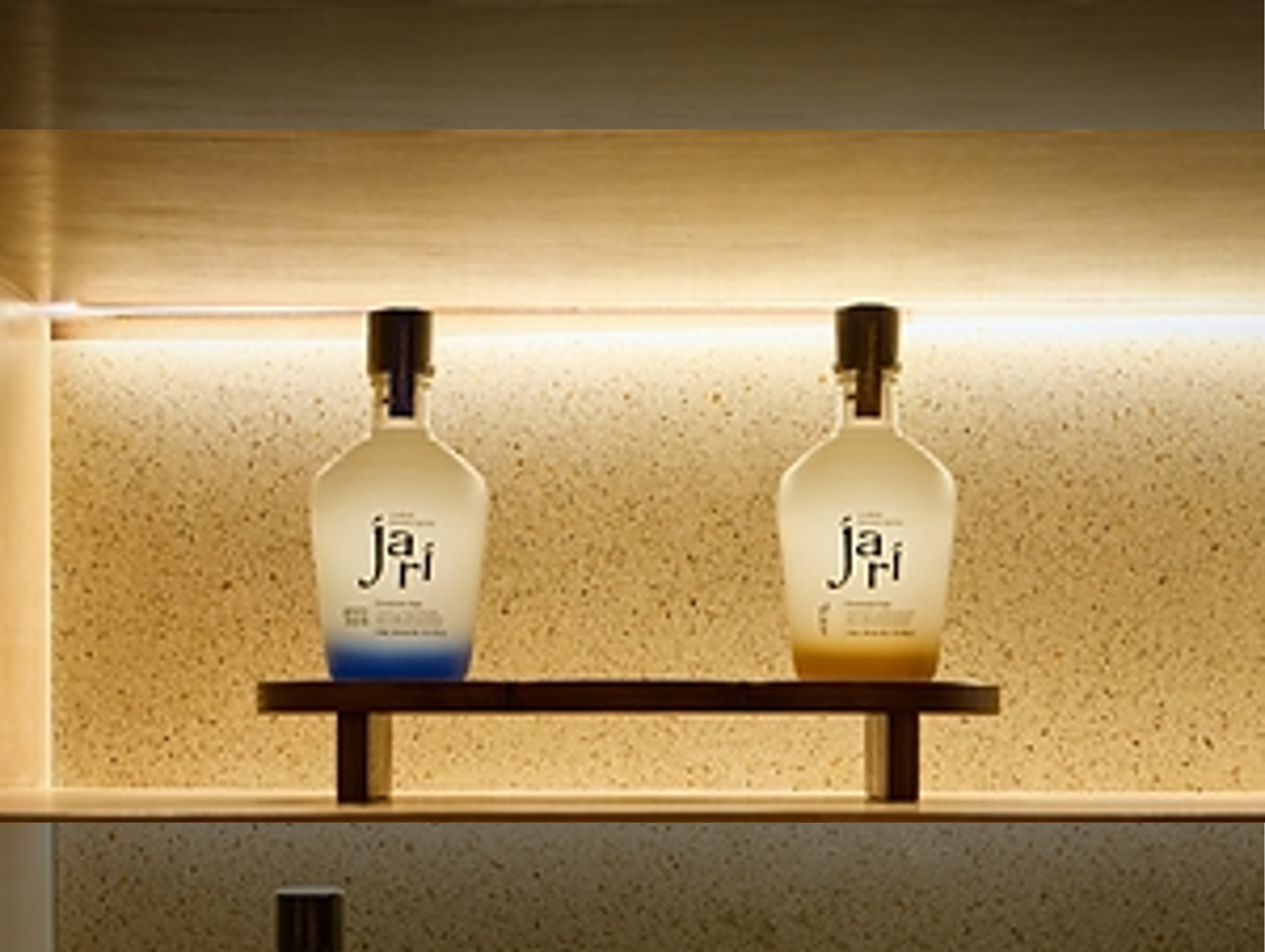 CJ CheilJedang Launches Premium Korean Spirits Brand “jari” in the U.S., Marking the Next Step in Its Global Expansion