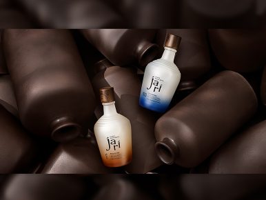 CJ Foods’ Korean Spirits Brand jari Sweeps Top Honors at Leading Global Spirits Competitions