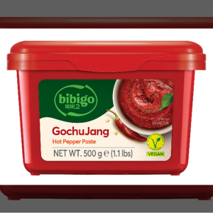 bibigo™ Won Seven Great Taste Awards, Including Coveted Three-Star, in Best-Ever UK Showing