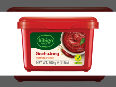 bibigo™ Won Seven Great Taste Awards, Including Coveted Three-Star, in Best-Ever UK Showing
