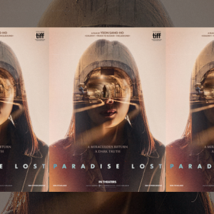 Yeon Sang-ho’s ‘Paradise Lost’ Sells to 118 Countries, Sets U.S. Premiere at Hawai‘i International Film Festival