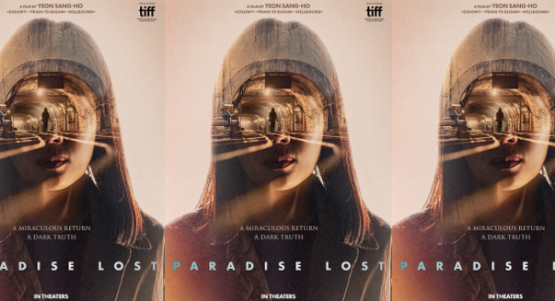 Yeon Sang-ho’s ‘Paradise Lost’ Sells to 118 Countries, Sets U.S. Premiere at Hawai‘i International Film Festival