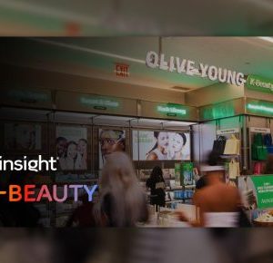 K-Beauty Spending Is Growing. How Are Retailers Responding?