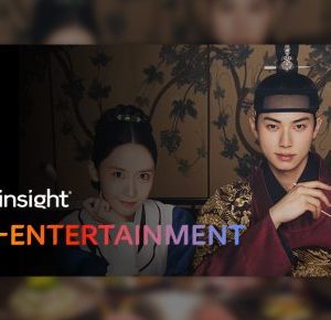 How K-Dramas and K-Pop Are Driving the ‘Next K’