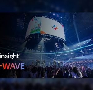 The K-Growth Story, Seen Through the Data