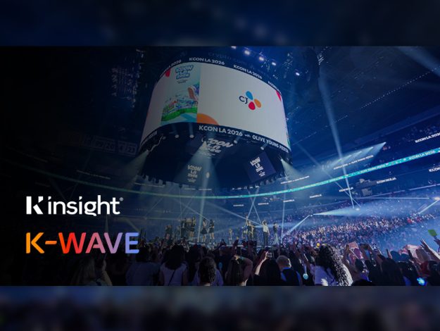 CJ Newsroom CJ Group K Insight K Wave Thumbnail.jpg